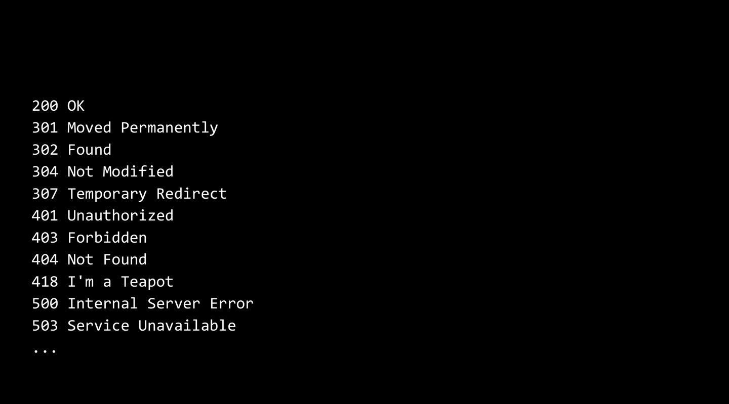 http8